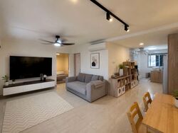 Blk 517 Hougang Avenue 10 (Hougang), HDB 4 Rooms #581316021